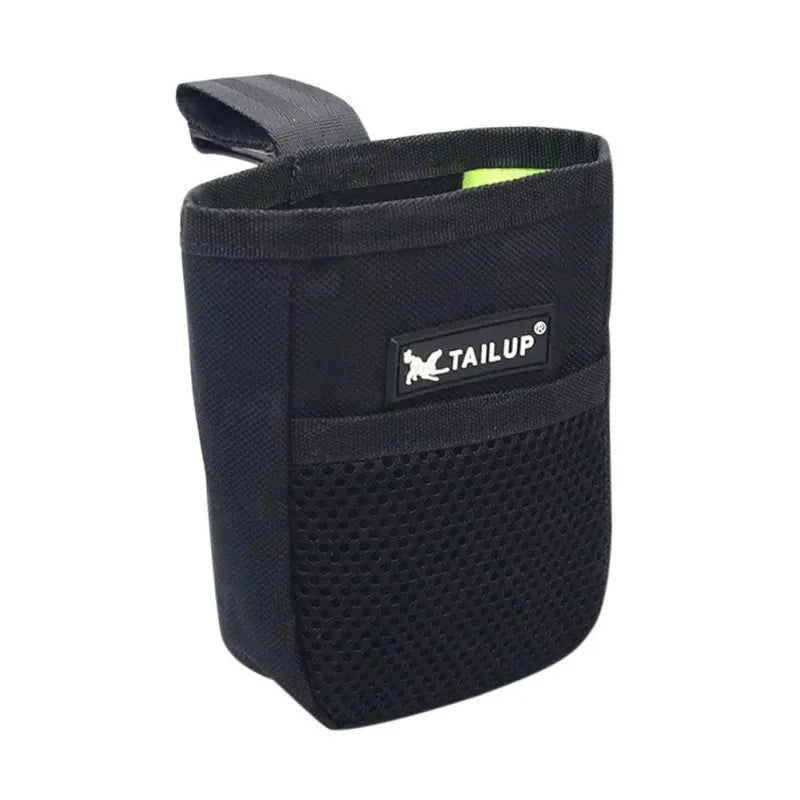 Outdoor Portable Snack Bag